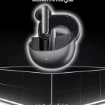 هنذفری بلوتوثی