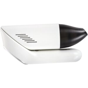 جارو شارژی و دمنده وی آی پلاتینا مدل VIPLATINA C05