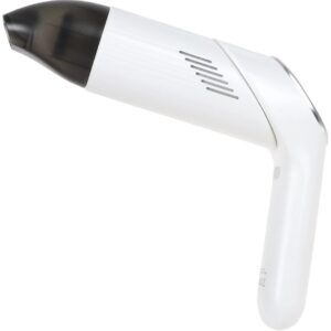 جارو شارژی و دمنده وی آی پلاتینا مدل VIPLATINA C05