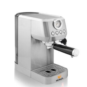 اسپرسوساز مونزا مدل EM-B1623