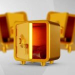 صندوق طلا (زرسام)